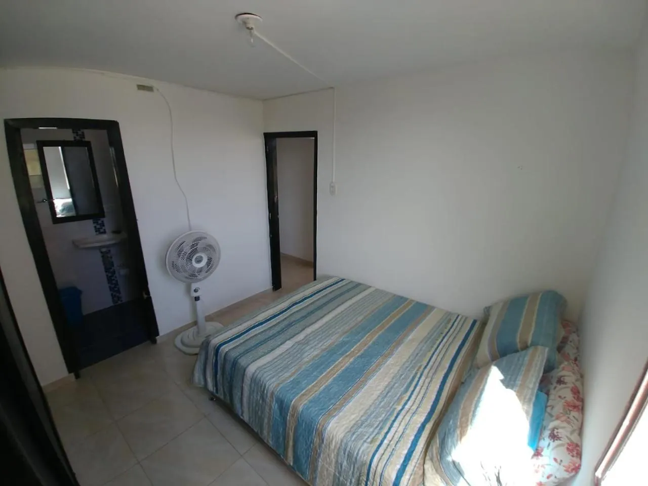 Inn Hospedaje La Roca Barranquilla